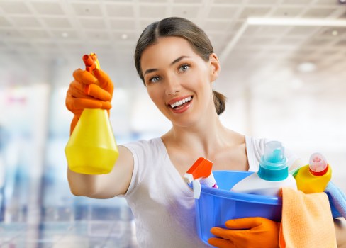 Local rug cleaning for flats and homes near Wandsworth