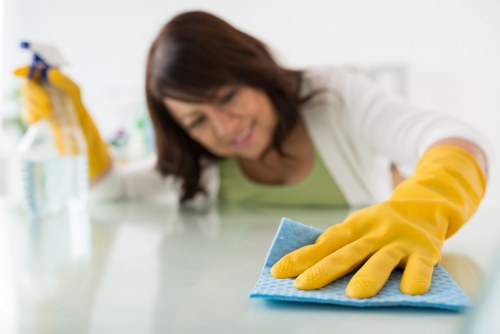 Free quote policy for carpet cleaning in Wandsworth